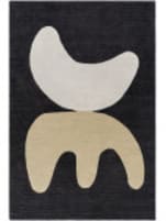 Surya Jason Wu Jsw-1007  Area Rug