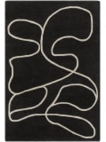 Surya Jason Wu Jsw-1008  Area Rug