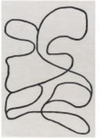 Surya Jason Wu Jsw-1009  Area Rug