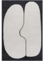 Surya Jason Wu Jsw-1010  Area Rug