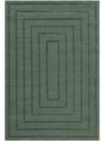 Surya Ellington Jwel-2300  Area Rug