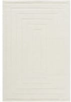 Surya Ellington Jwel-2301  Area Rug