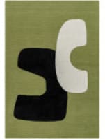 Livabliss Rossi Jwrs-2303  Area Rug