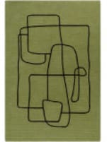 Livabliss Rossi Jwrs-2310  Area Rug