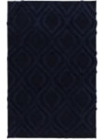 Surya Kabru KAB-8012  Area Rug