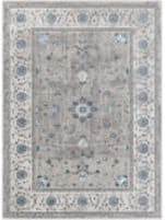 Livabliss Katmandu Kat-2304  Area Rug