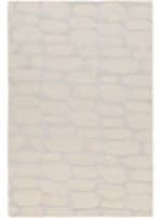 Surya Kennedy Kdy-3002  Area Rug