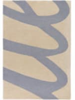 Surya Kennedy Kdy-3020  Area Rug