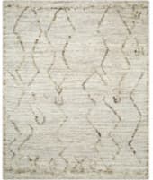Surya Khyber Khy-2308  Area Rug