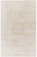 Livabliss Kinsley Kis-2300  Area Rug