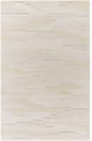 Livabliss Kinsley Kis-2301  Area Rug