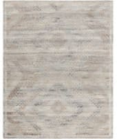 Surya Kabul Klb-2300  Area Rug