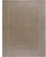 Surya Kerman Kmn-2300  Area Rug