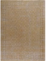Surya Kerman Kmn-2301  Area Rug