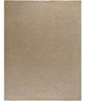 Surya Kerman Kmn-2302  Area Rug
