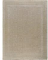 Surya Kerman Kmn-2303  Area Rug