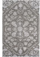 Surya Kinnara Kna-6002  Area Rug