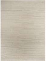 Surya Knoxville Knx-2305  Area Rug