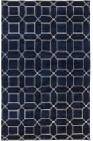 Surya Keystone Ksy-9004  Area Rug