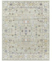 Surya Kushal Kus-2308  Area Rug