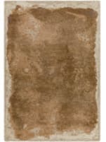 Surya Kavita Kvt-2321  Area Rug