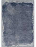Surya Kavita Kvt-2322  Area Rug