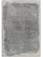 Surya Kavita Kvt-2323  Area Rug