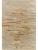 Surya Kavita Kvt-2324  Area Rug
