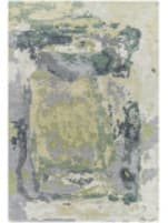 Surya Kavita Kvt-2325  Area Rug
