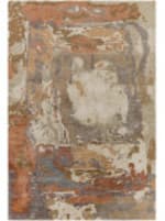 Surya Kavita Kvt-2326  Area Rug