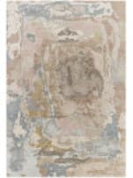 Surya Kavita Kvt-2327  Area Rug