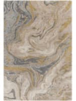 Surya Kavita Kvt-2328  Area Rug