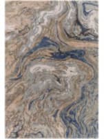 Surya Kavita Kvt-2329  Area Rug