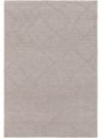 Surya Landscape Lad-1010  Area Rug