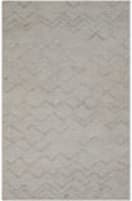 Surya Landscape Lad-1014  Area Rug