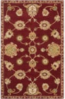 Surya Langley LAG-1001  Area Rug