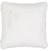 Surya Lapalapa Pillow Lap-001