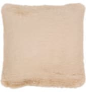 Surya Lapalapa Pillow Lap-002  Area Rug