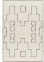 Livabliss Lanesra Lar-2301  Area Rug