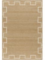 Livabliss Lanesra Lar-2302  Area Rug