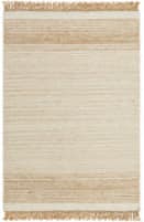 Surya Lucie Lce-2300  Area Rug