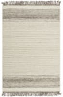 Surya Lucie Lce-2302  Area Rug