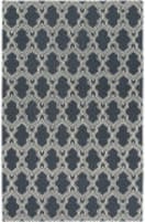 Surya Lucka Lck-2032  Area Rug