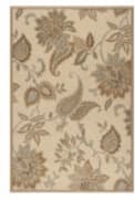 Surya Lenoir LEN-2405  Area Rug