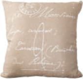 Surya Montpellier Pillow Lg-511