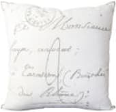 Surya Montpellier Pillow Lg-512