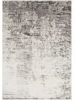 Surya Lagom Lgm-2305  Area Rug