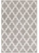 Surya Lagom Lgm-2306  Area Rug