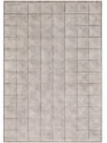 Surya Lagom Lgm-2308  Area Rug