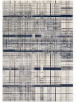 Surya Lagom Lgm-2311  Area Rug